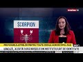 Horoscop 30 iulie 2026. Se anunţă o zi norocoasă, cu bani veniţi din surse neaşteptate
