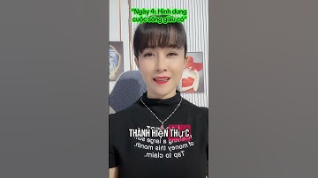 “7 NGÀY ỨNG DỤNG SỨC MẠNH TIỀM THỨC THU HÚT TIỀN BẠC ““Ngày 4: Hình dung cuộc sống giàu có”❤️