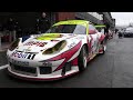 Nice onboard battle porsche 996 gt3r vs bmw m3 v8 gtr  spa classic 2024  