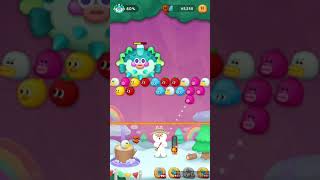 LINE BUBBLE 2 STAGE 2235