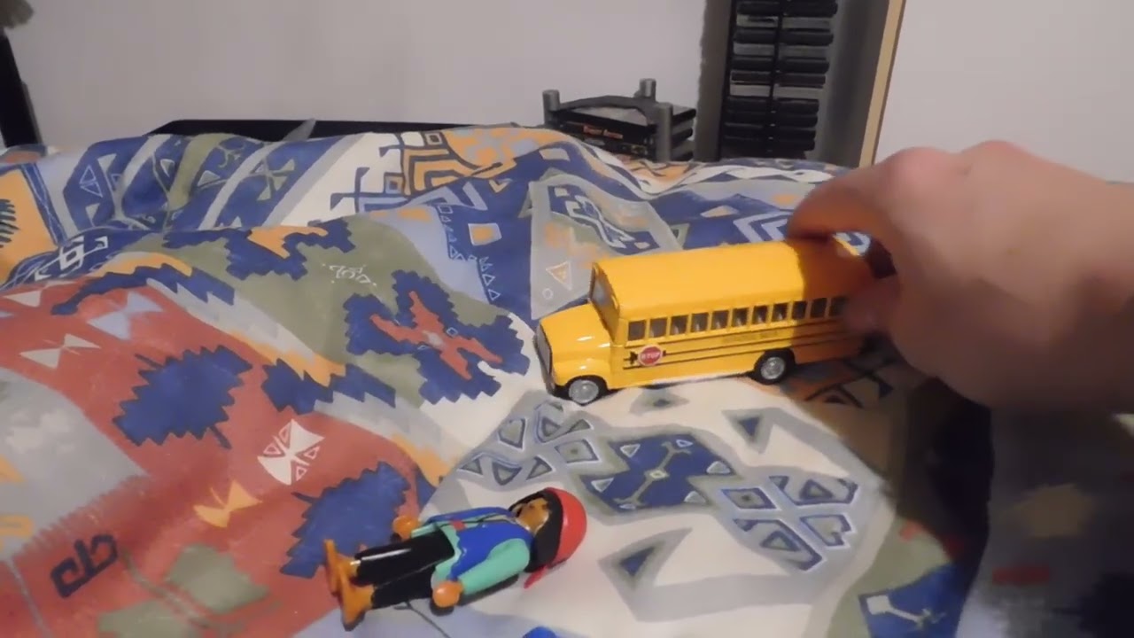 terlani e pompetti: anticipazioni e nuovi giocattoli.