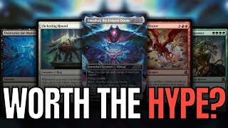 Reality Fracture: Is It Actually WORTH THE HYPE