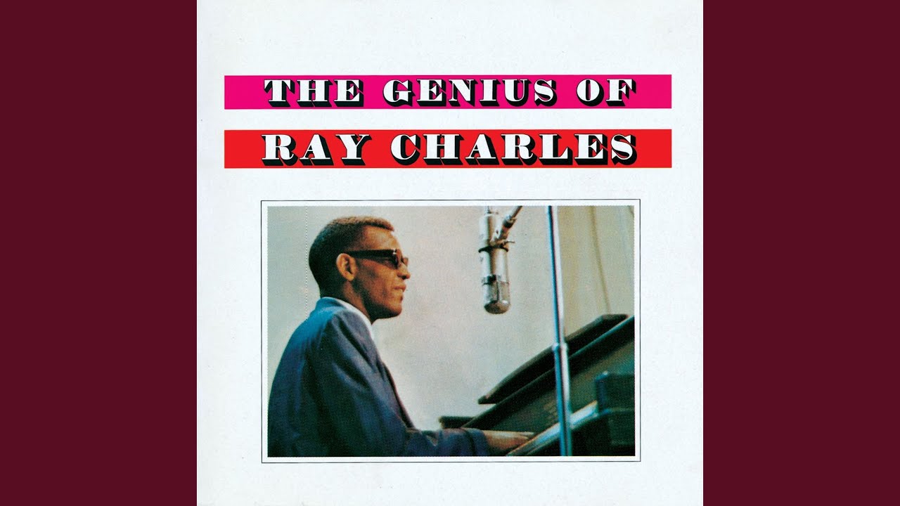 Tell Me You'll Wait for Me