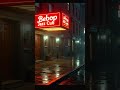 After-Midnight Bop