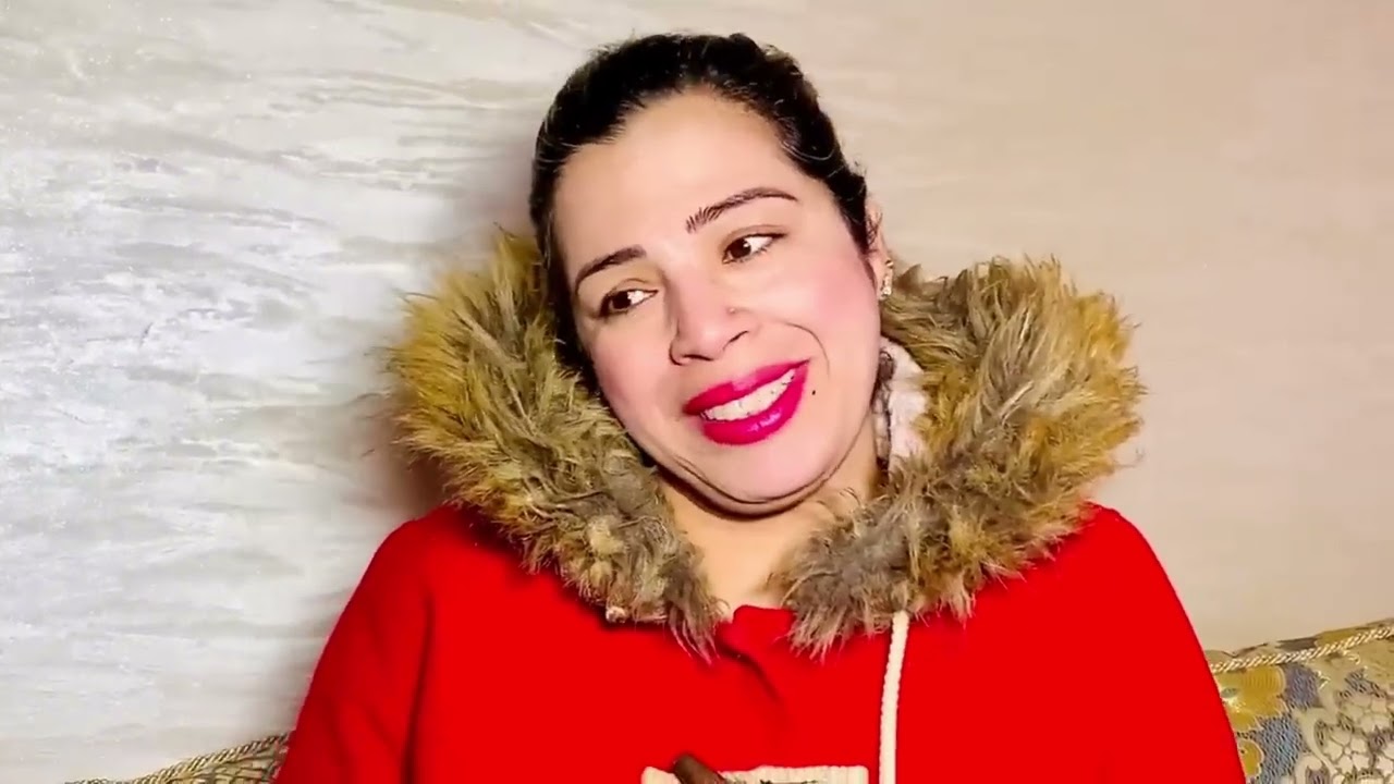 فيلم مغربي بعنوان : " إنتقام حب قديم " فيلم درامي ' خيانة حب 🥰 احسن فيلم