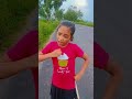 ঠিক টাইমে নাম ভুলে য়াই #shortvideo #comedy #tamilcomedy #love 🫡🫡🫡🎯🎯🎯✅✅✅💯