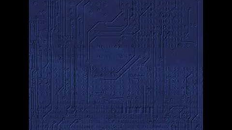 Synesiotechnoikema - Psychroaesthesia (full album)