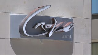 Longtime Akron restaurant, Crave reopens in former Savings & Loan Company Building