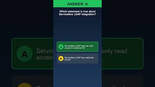 csa question 0077