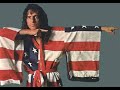 Gambar cover Alice Cooper - I Love America Fan