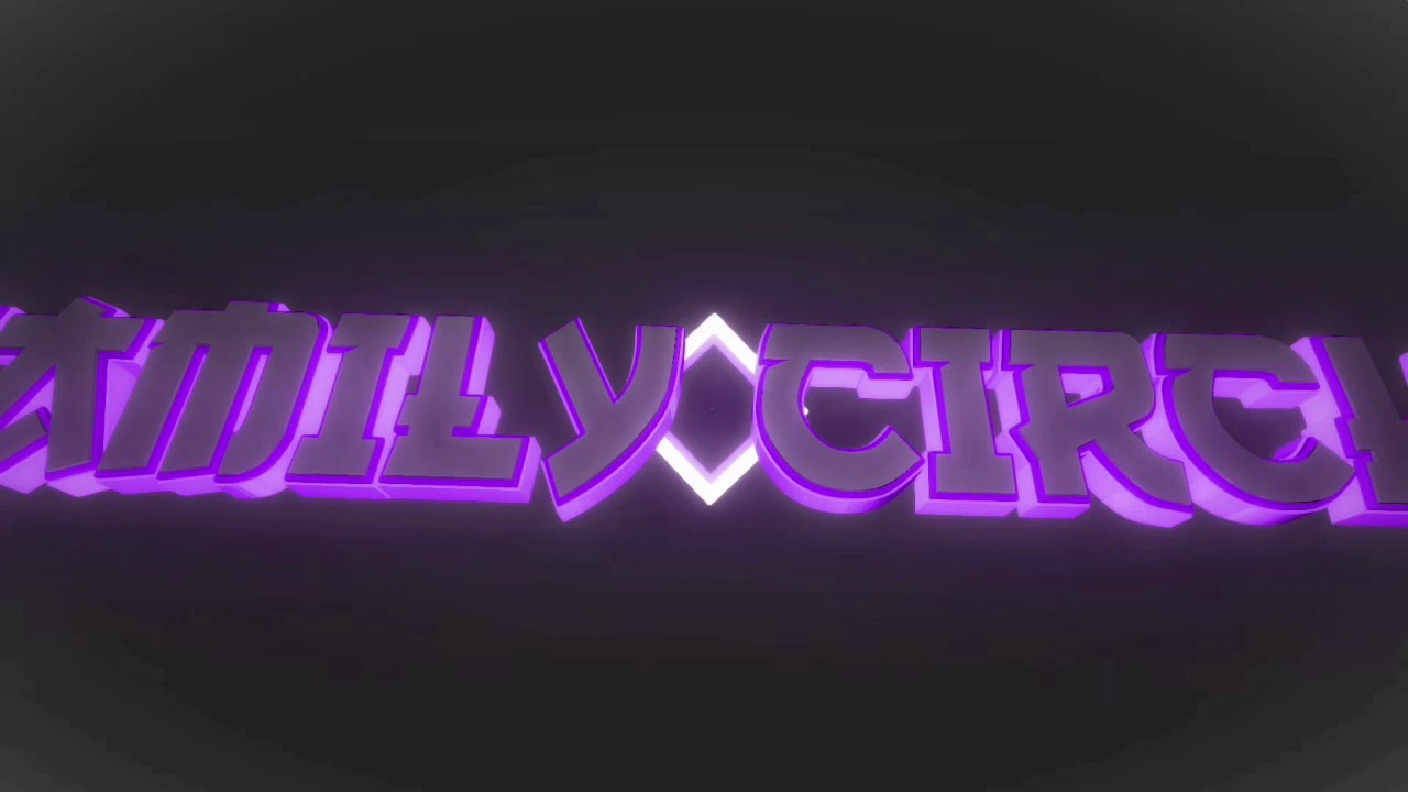 FAMILY CIRCLE PROMOTE MO KO YUNG VAISYPICE