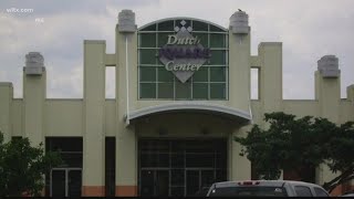 Dutch Square Cinema 14 will reopen on September 1