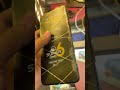 Oppo f21 pro combo kase lagay