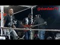 Alick Macheso Latest Gungwa All Solos Lives 
