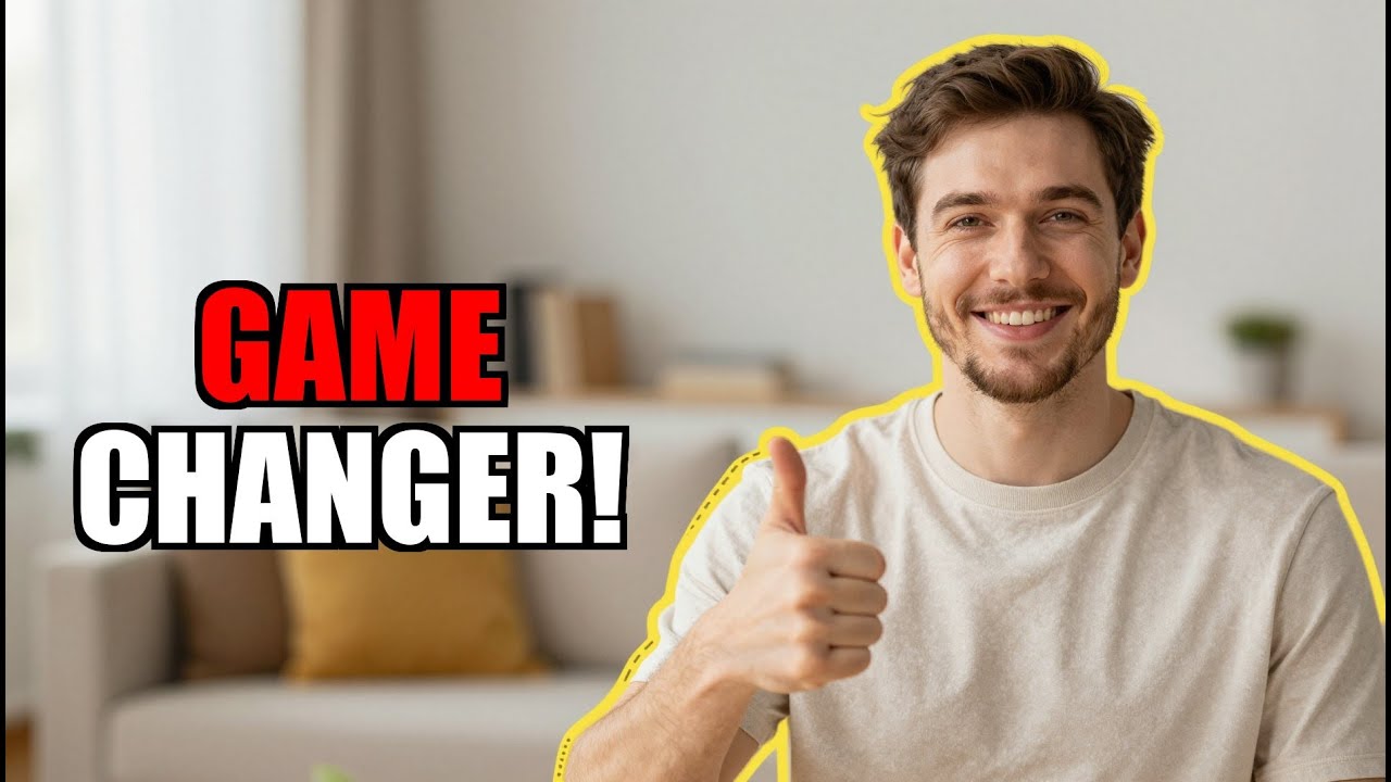 3 Home Organization Ideas | 2026