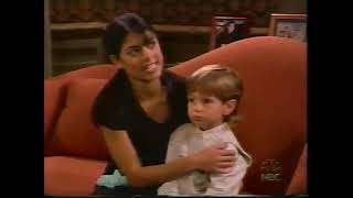 Passions Episode #1127 12/9/03