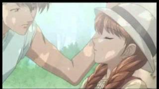 Aoki Kodou - Hirakawa Daisuke Naoki Irie Itazura Na Kiss