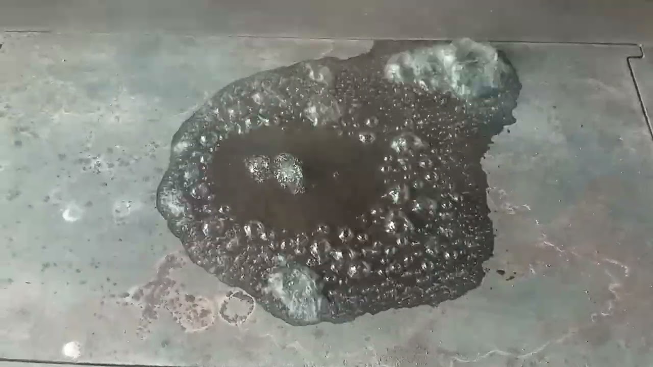 Een broodje aap verhaal van de wappies sneeuwballen die niet smelten 