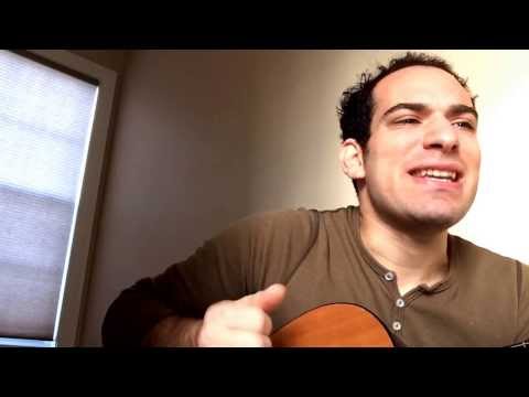 Zombie Turkey (Weird Reggae Version) (Song A Day #1793