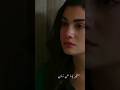 متغير ياما عن زمان حالات واتس اب حزينه مؤثره 