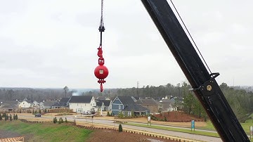 Altec Anti-Two-Blocking System