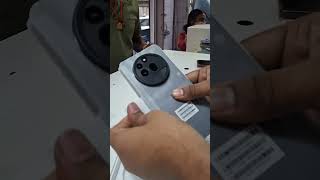 Nothing Phone 3a Pro Unboxing,#trending #shortvideo #shortvideo #viralvideo #2025song #trending