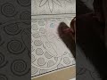 Crayola 200!!!