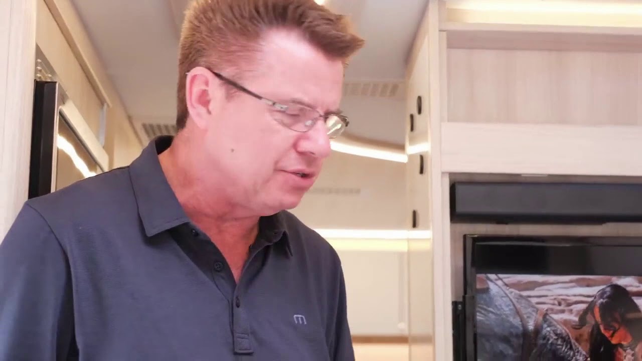 Dalyan Caravan Rental Rv Motorhome Hire Campervan Prices Cheap ➤ Dalyan Turkey Best Holiday