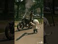 story video #trending #ai #shorts #cat #cartoon #ytshorts #hindi #viral #funny #aivideo #viralvideo