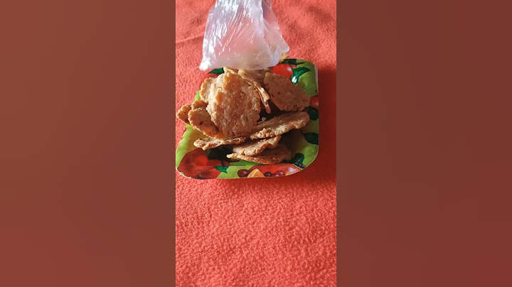 thattu vadai asmr||filling plater with thattu vadai#shorts#asmr#youtubeshorts#shortsfeed#thattuvadai
