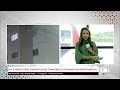 Jornal Brasil Central |19-05-26| Pai é preso após deixar Filhos trancados Sozinhos em Apartamento