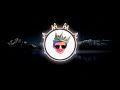 قولو لها ريمكس - Dj Feezo