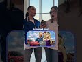 Мбаппе вернулся в ПСЖ #динамомосква #мбаппе #футбольный #псж #реалмадрид