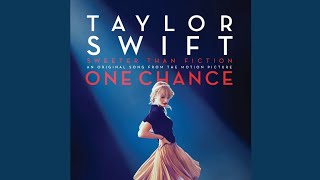 Download lagu Sweeter Than Fiction (From 'One Chance' Soundtrack)
