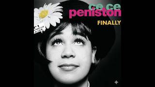 Celebrity CeCe Peniston – Finally Net Worth