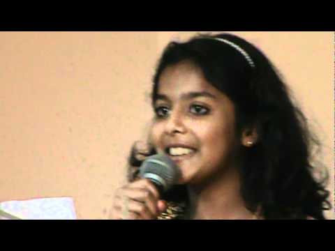 nadha nee varum kalocha karaoke nadha nee varum kalocha karaoke