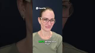 NDIS plans use to come by post!