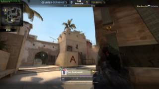 Jappedk Channel Intro