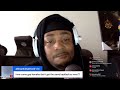 Dame Dash Marks Out Jim Jones/ Spoety Face Faces DP Allegations From Rolling 40 Crips