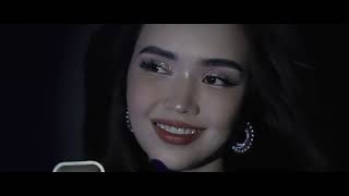 Selena Gomez  Good For You cover By Avedi