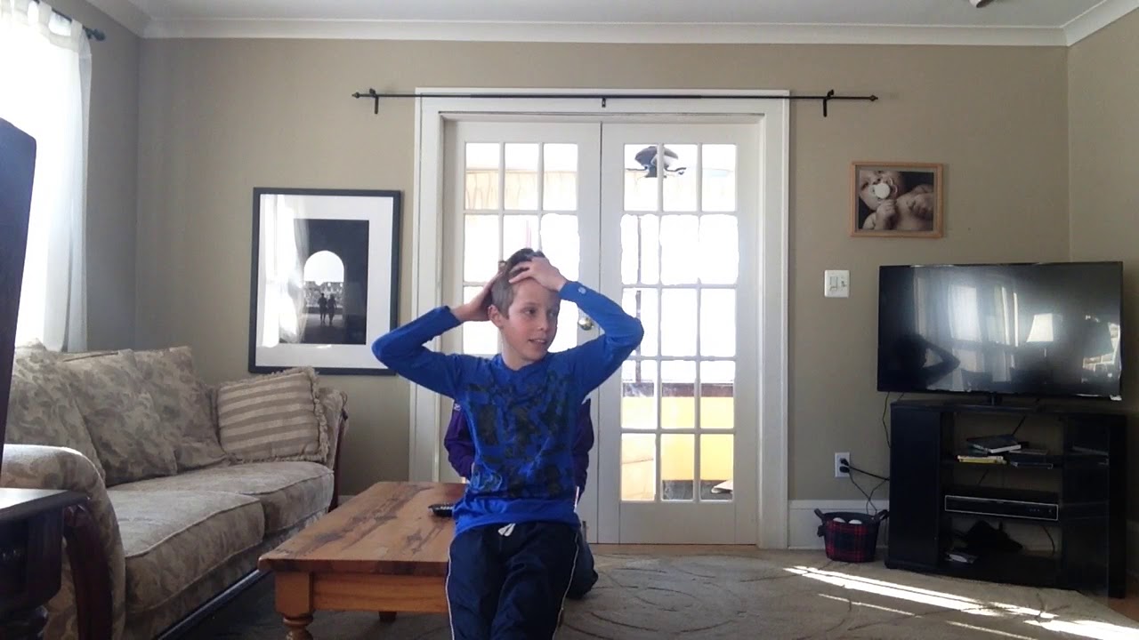 Real Life Trick Shot Compilation YouTube