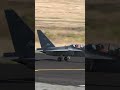 #yak130 #rcturbine #jet #turbinejet #jetaircraft #jetplane #demo #military #airforce #fighter