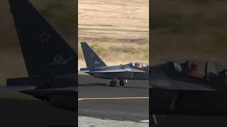 #yak130 #rcturbine #jet #turbinejet #jetaircraft #jetplane #demo #military #airforce #fighter