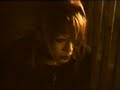 The GazettE - 十七歳 (Old Rip)