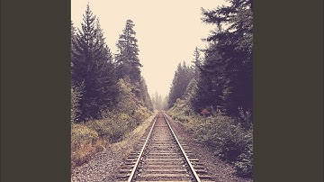 Vivacious Backdrops for Naptime