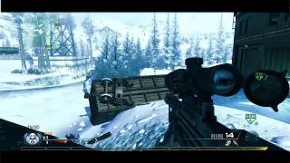 Stam Hinaaja Hinaaja On The Field Episode