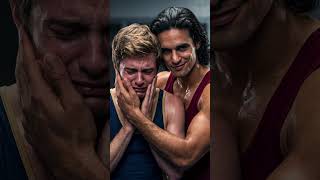 Wrestling with love #endingexplained #hiddendetails #trailerbreakdown #netflixseries #season2