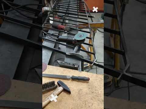 MTM Metallbau AG