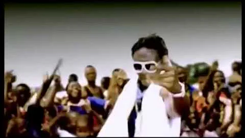 HIP TV NEWS - JAMIX ADMITS WORKING WITH M.I, 9ICE AND TERRY G (Nigerian Entertainment News)