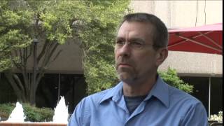 Advanced Maintenance & Reliability Management Diploma Testimonials